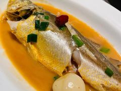 -海立阁海鲜江浙菜(漕河泾印象城店)