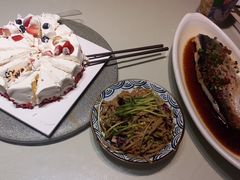 -包子大王(新泽巷店)