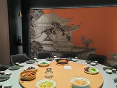 -苏淮景·苏闽融创菜·海鲜(原空港井河轩店)