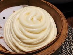 -宋庄魁元艺术餐厅