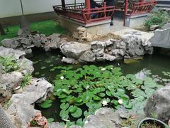 -暖心派对·独栋别墅团建聚会轰趴馆