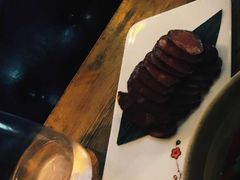 -繁花里音乐餐厅(新天地店)