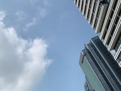 -东莞市人民医院(普济院区)