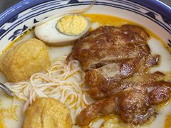 -華叔茶記