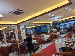 -榕记(番禺总店)