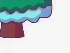 -西元里(悦达889店)