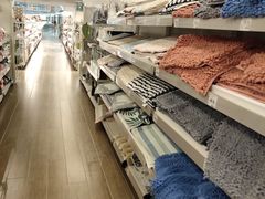 -NITORI 宜得利家居(金银潭永旺梦乐城店)