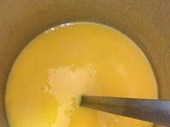 -刘一锅筋头巴脑(凌空二街店)