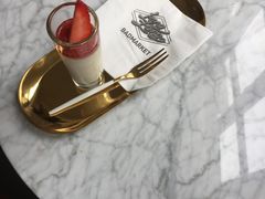 -Badmarket(庙前西街店)