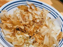 猫饭-游You House(西单老佛爷店)