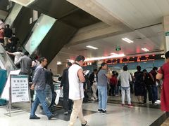 -常州市第一人民医院