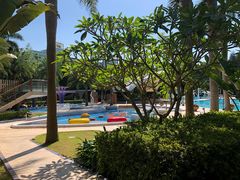 -碧水湾温泉
