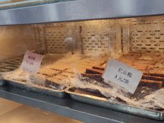 -中山大厦熟食外卖(珠江路店)