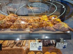 -UH祐禾(上海荟聚店)