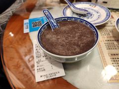 香甜红豆沙-双喜老铺(人民广场店)