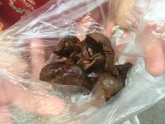 -顺城金记卤鸡·清真