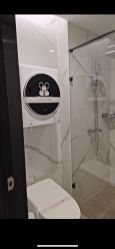 -美悦湾月子中心(熙湖店)