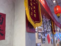 -扬二春炒饭(国庆路总店)