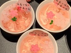 -知楚•精致湖北菜(武商MALL店)