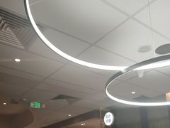 -麦当劳(西单明珠店)