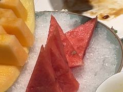 -食廬(浦东嘉里城店)