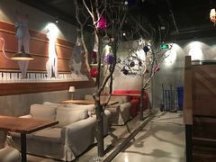 -么么咖啡(燕郊店)