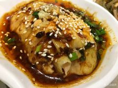 -鼎泰丰(国贸商城店)