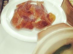 -明香海鲜酒家(华强北店)
