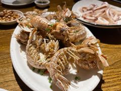 -潮中人·潮州菜(益乐路店)