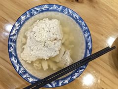 -张明富面皮店(东大街店)