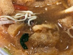 -易记皮肚面(明瓦廊店)