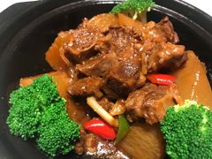 -觅唐MITONG(鸟巢店)