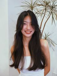 -INSTYLE造型·明星店