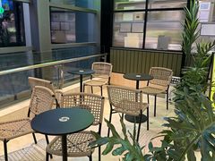 -混果汁(喜荟城店)