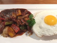 -雕刻时光咖啡馆(北航店)