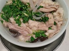 -春发生饭店·非遗(南院门店)