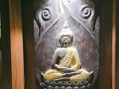 -海悦容庭SPA·按摩·推拿(万象城店)