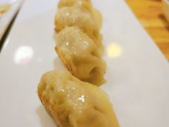 -鸟先生居酒屋(东湖馨园店)