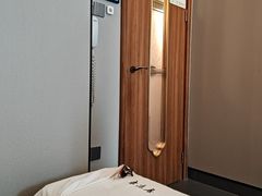 -康逸居·始于2002(海安店)
