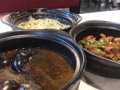 -阿龙酒煲(海宁新苑路店)