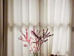 -THE OLD HOUSE酒吧