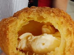 -欧诺爱烘焙(高新万达店)