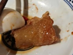 -十六蒲(桂林路店)