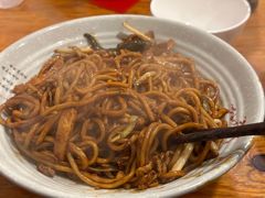 -浦阳面馆(萧山店)