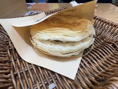 -秦大宽·陕西手工面(仁和新城店)