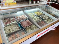 -孔雀园餐厅