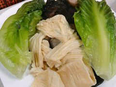 -周记茗点居(西村店)