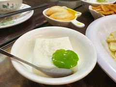 -堂宴·老厦门私房菜(1988仙岳总店)