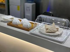 -上德宝骏宝马5S店