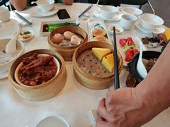 -好友缘家宴(青山路店)